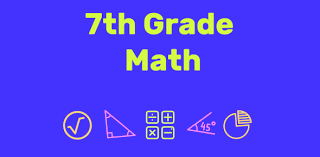 Grade 7 Mathematics Questions and Answers Pdf 2023, to 2018 June, September and November, Term 1, 2, 3 and 4, for Both Paper 1 and 2, Task 1, 2,3