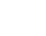 Wakulima Forum